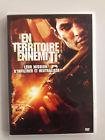 En territoire ennemi 1 + 2 - pack special
