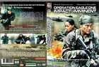 Operation eagle one : impact imminent