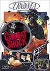 Combat shock