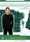 Le cameleon - saison 3