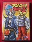 Dragon ball z - vol. 21