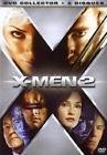 X-men 2 - edition collector
