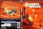 La planete des singes