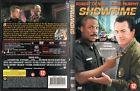 Showtime