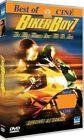 Biker boyz