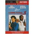 L'arme fatale 3 - director's cut
