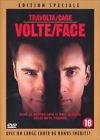 Volte/face - edition speciale, belge