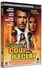 Coup d'eclat - edition prestige