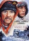 Runaway train, a bout de course
