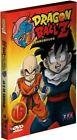Dragon ball z - vol. 16