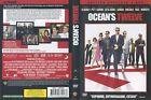 Ocean's twelve - edition collector