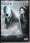 Ghosts of mars - edition prestige