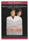 Pierre palmade : si c'etait a refaire (piece de laurent ruquier)