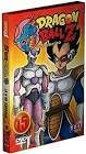 Dragon ball z - vol. 15
