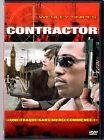 Contractor