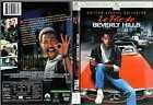 Le flic de beverly hills - edition collector