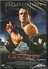 Le contrat - edition collector