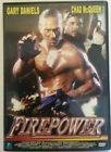 Firepower