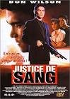Justice de sang