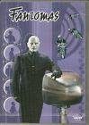 Fantomas