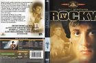 Rocky iv