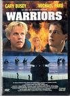 Warriors