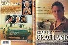 Road to graceland
