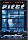 Piege