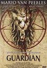 Guardian