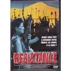 Resistance