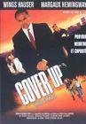 Cover up (prise d'otages)