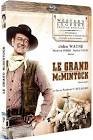 Le grand mclintock