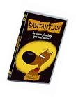 Rantanplan - vol. 1