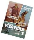 Munich western - coffret