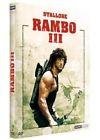 Rambo iii