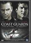 Coast guards