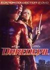 Daredevil - edition collector