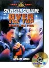 Over the top - bras de fer