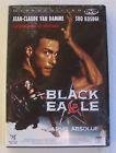 Black eagle - l'arme absolue