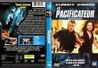 Le pacificateur