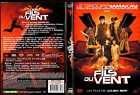 Les fils du vent