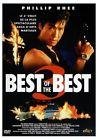 Best of the best