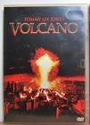 Volcano