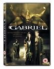 Gabriel