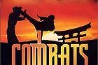 Combats de maitre