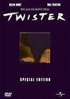 Twister - edition speciale