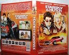 Starsky & hutch