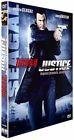 Urban justice