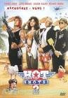 Hot shots ! 2