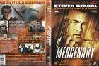 Mercenary